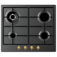 Варочная панель Candy CHW6BR4WGTGH