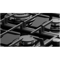 Варочная панель HAIER HHX-G64CWB