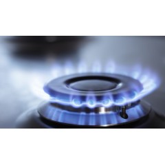 Варочная панель HAIER HHX-G64CWB