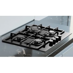 Варочная панель HAIER HHX-G64CWB