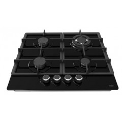 Варочная панель HAIER HHX-G64CWB