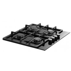 Варочная панель HAIER HHX-G64CWB