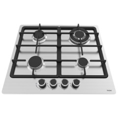 Варочная панель HAIER HHX-M64CWX