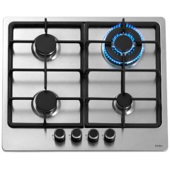 Варочная панель HAIER HHX-M64CWX