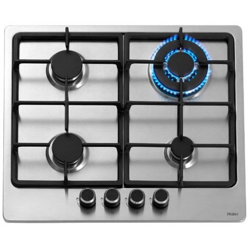 Варочная панель HAIER HHX-M64CWX
