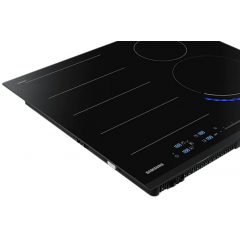 Варочная панель Samsung NZ64R9777GK/W1