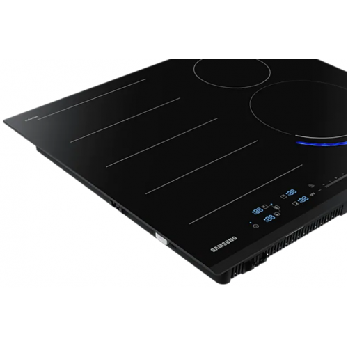 Варочная панель Samsung NZ64R9777GK/W1