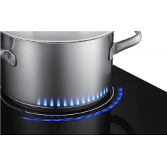 Варочная панель Samsung NZ64R9777GK/W1