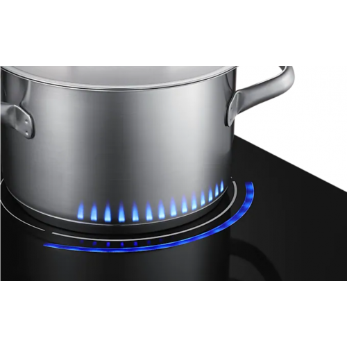 Варочная панель Samsung NZ64R9777GK/W1