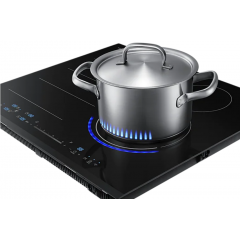 Варочная панель Samsung NZ64R9777GK/W1