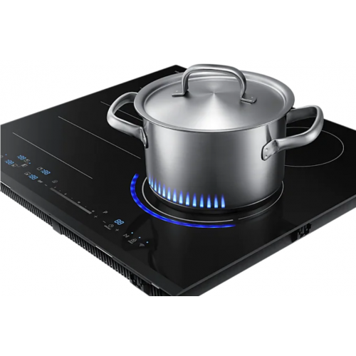 Варочная панель Samsung NZ64R9777GK/W1