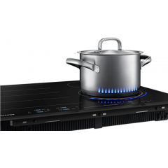 Варочная панель Samsung NZ64R9777GK/W1
