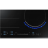 Варочная панель Samsung NZ64R9777GK/W1