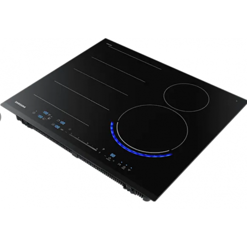 Варочная панель Samsung NZ64R9777GK/W1