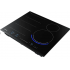 Варочная панель Samsung NZ64R9777GK/W1