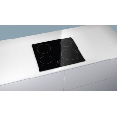 Варочная панель Siemens ET611HE17E