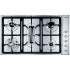 Варочная панель Smeg SE93SGH3
