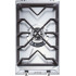 Варочная панель Smeg SRV531GH5