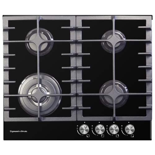 Варочная панель Zigmund & Shtain MN 197.61 B