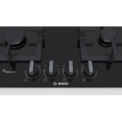 Варочная панель Bosch PPH6A6B20R