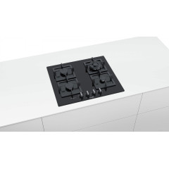 Варочная панель Bosch PPH6A6B20R
