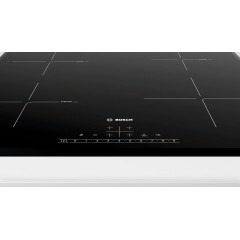 Варочная панель Bosch PUE651FB5E
