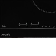 Варочная панель Gorenje CT41SC