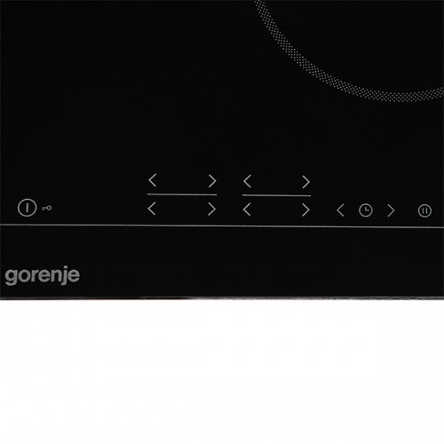 Варочная панель Gorenje CT41SC