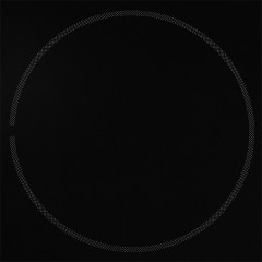 Варочная панель Gorenje CT41SC