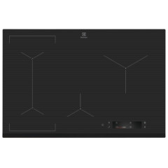 Варочная панель Electrolux EIS8648
