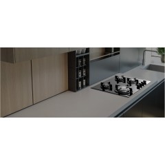 Варочная панель HAIER HHX-G64CWB1