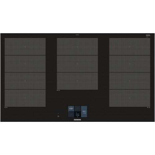 Варочная панель Siemens EX975KXX1E