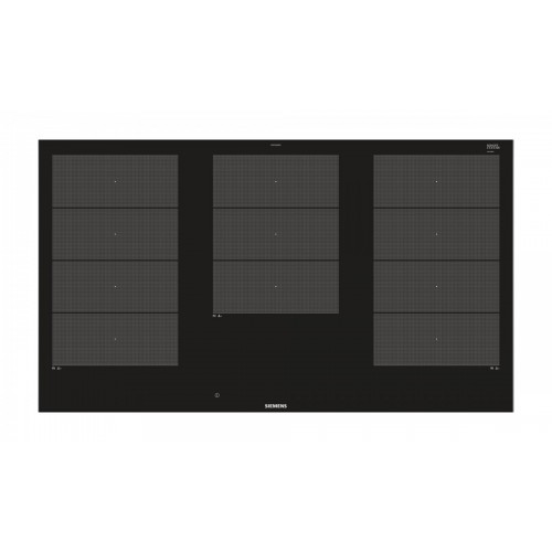 Варочная панель Siemens EX975KXX1E