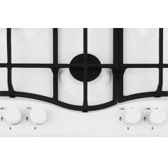 Варочная панель Hotpoint-Ariston PCN 641 HA(WH)