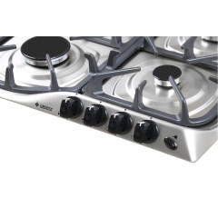 Варочная панель Gefest СГ СН 1210 К5
