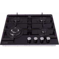 Варочная панель Exiteq EXH-305