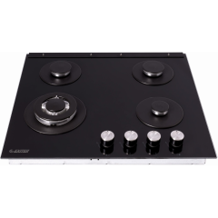 Варочная панель Exiteq EXH-305