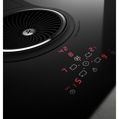 Варочная панель Elica NikolaTesla BL/A/83