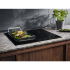 Варочная панель Electrolux IPES6451KF