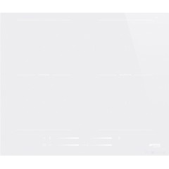 Варочная панель Smeg SI2M7643DW