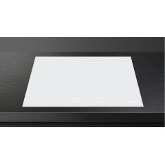 Варочная панель Smeg SI2M7643DW
