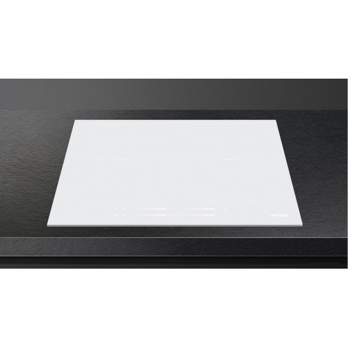 Варочная панель Smeg SI2M7643DW