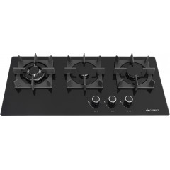 Варочная панель Gefest 2150-01 К33