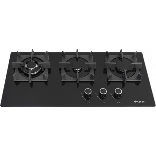 Варочная панель Gefest 2150-01 К33