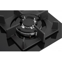 Варочная панель Gefest 2150-01 К33