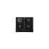 Варочная панель Exiteq PFH640STGB-E