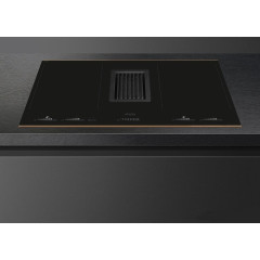 Варочная панель Smeg HOBD682R