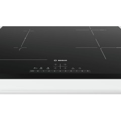 Варочная панель Bosch PVS651FB5E