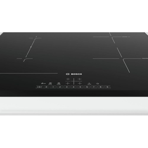 Варочная панель Bosch PVS651FB5E