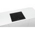 Варочная панель Bosch PVS651FB5E